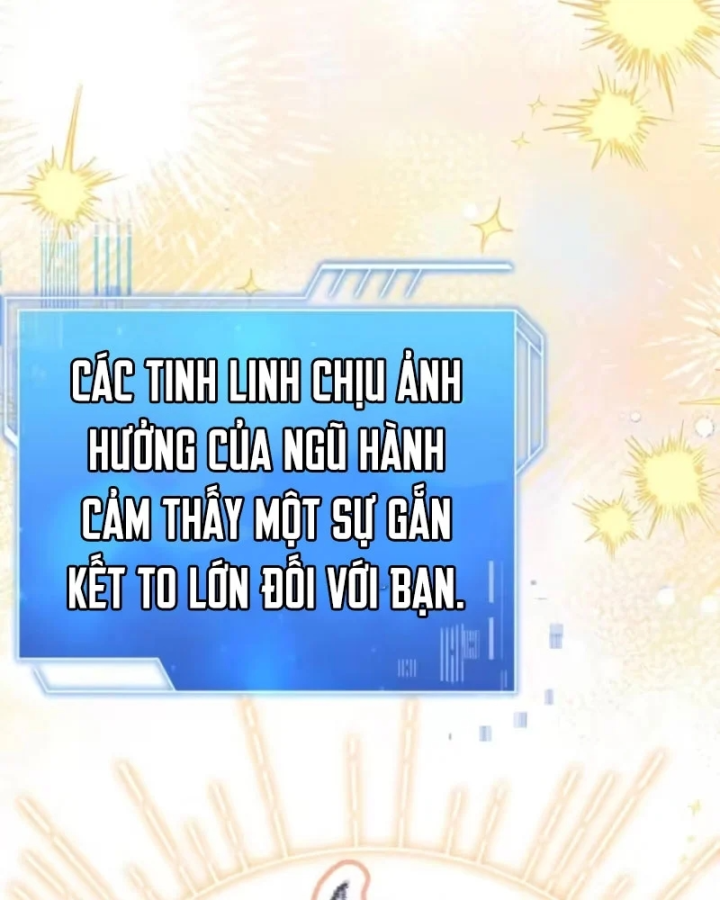 Hoàng Tử Bán Thuốc Chapter 112 - 57