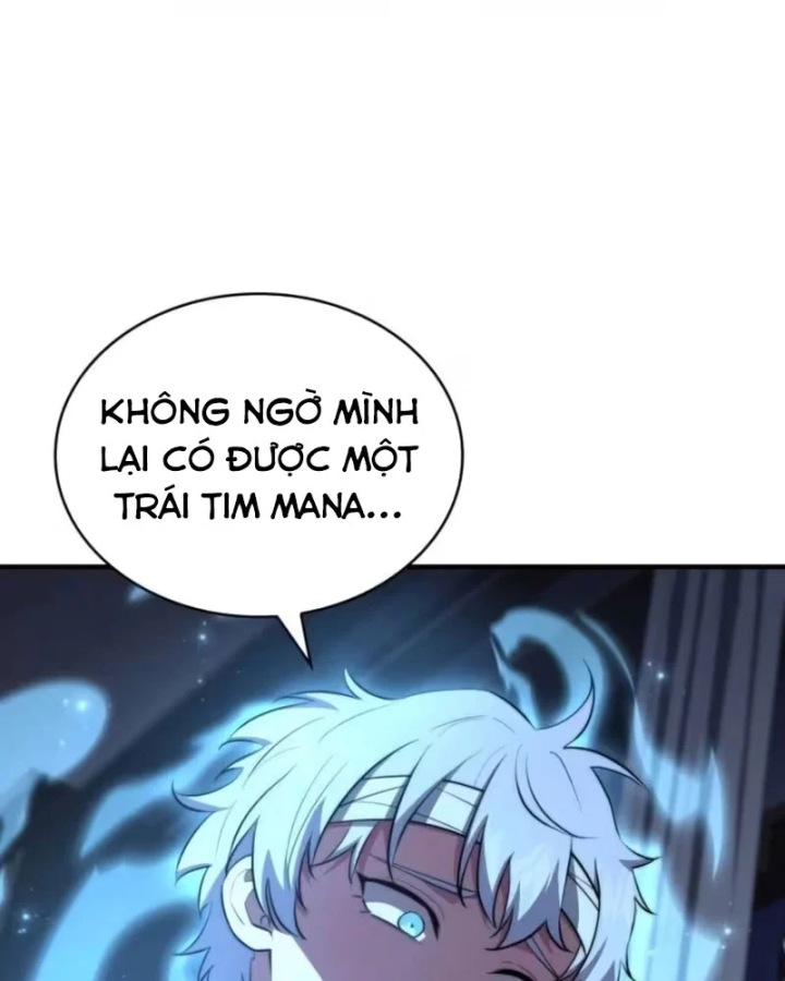 Hoàng Tử Bán Thuốc Chapter 112 - 40