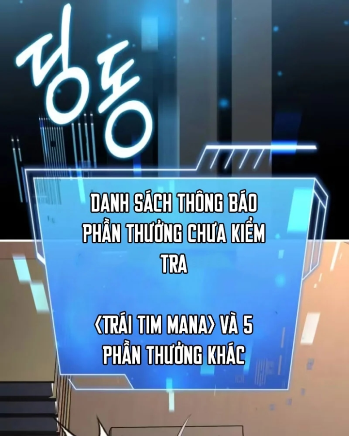 Hoàng Tử Bán Thuốc Chapter 112 - 10