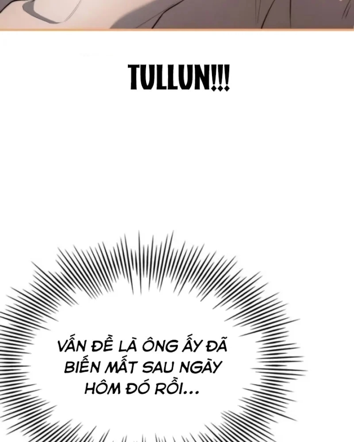 Hoàng Tử Bán Thuốc Chapter 112 - 87