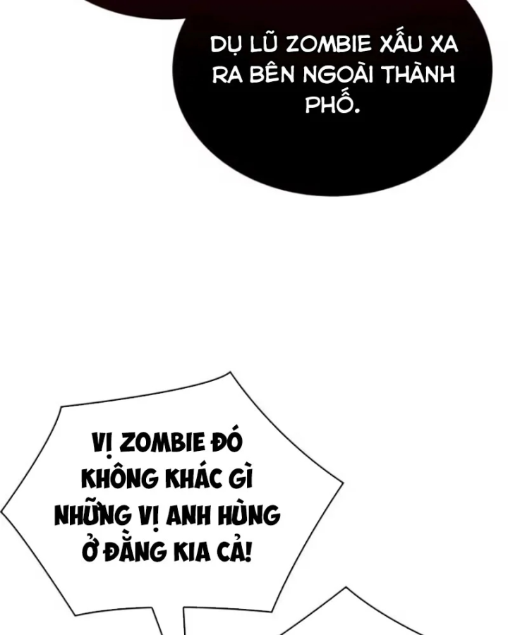 Hoàng Tử Bán Thuốc Chapter 112 - 154