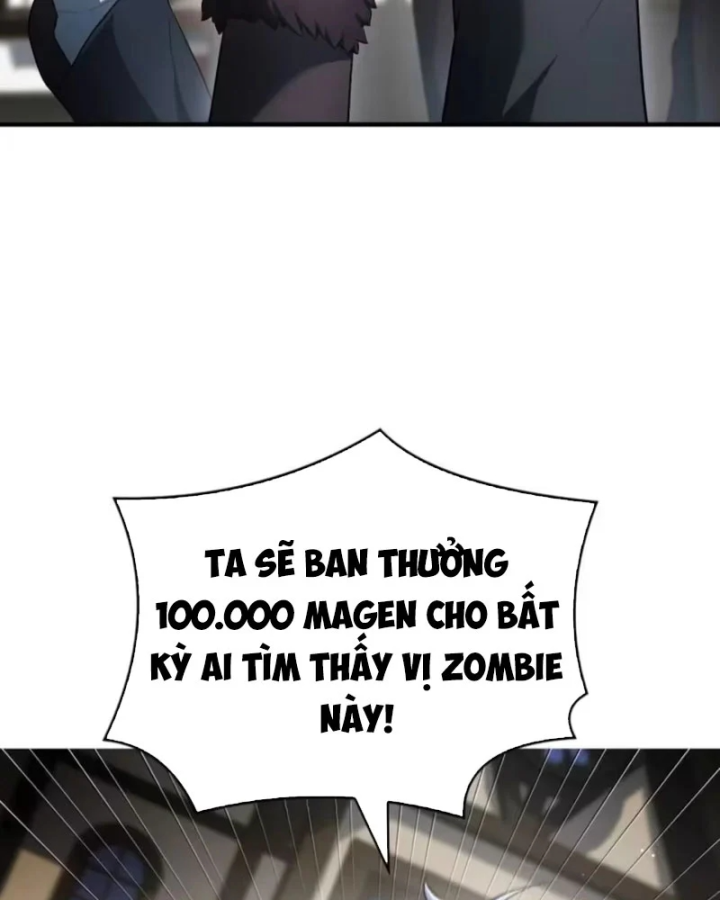 Hoàng Tử Bán Thuốc Chapter 112 - 162