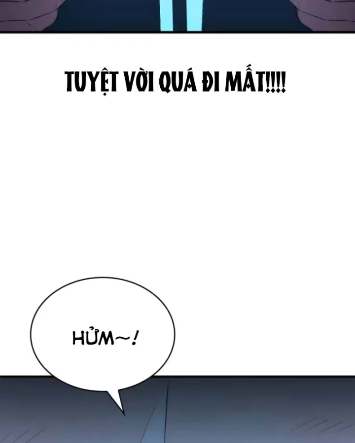 Hoàng Tử Bán Thuốc Chapter 112 - 28