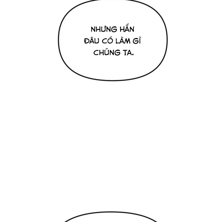 Nhà Nghỉ Thiên Ma Chapter 73 - 55