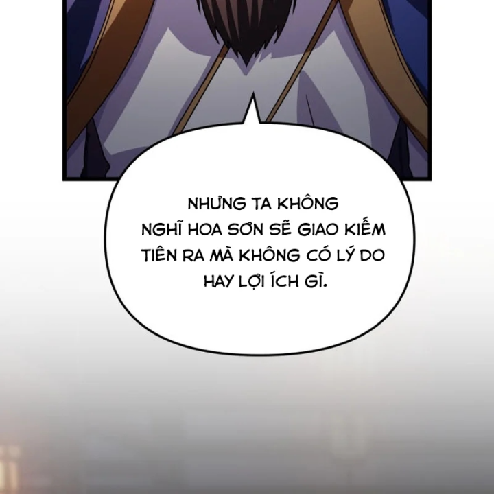 Nhà Nghỉ Thiên Ma Chapter 73 - 155
