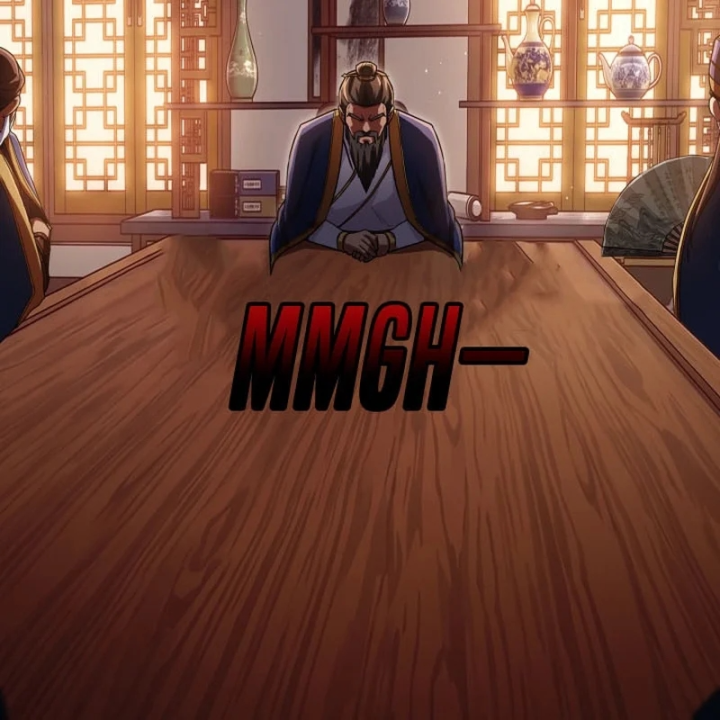 Nhà Nghỉ Thiên Ma Chapter 73 - 32