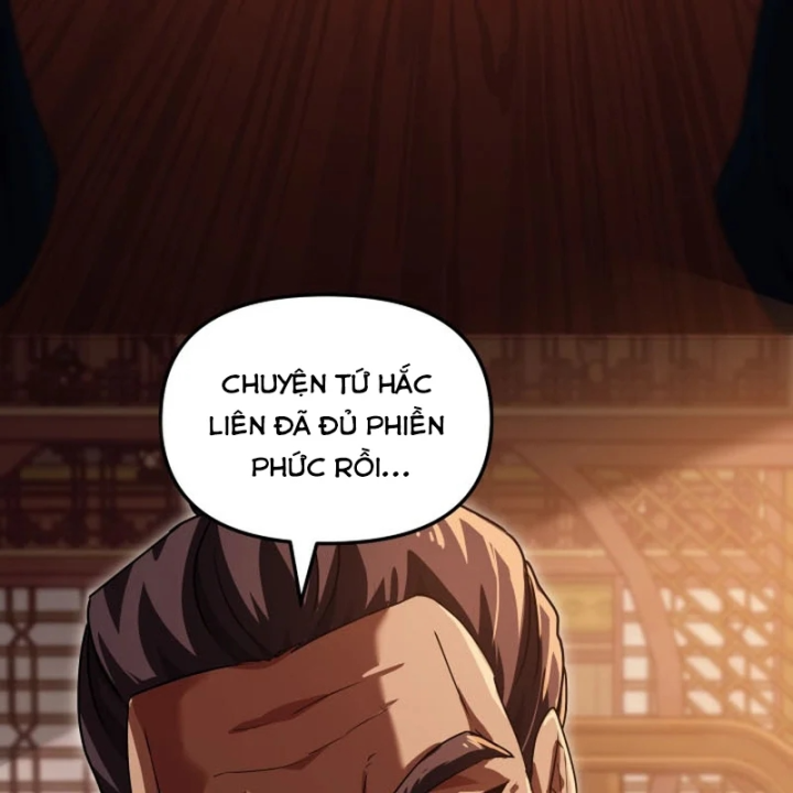 Nhà Nghỉ Thiên Ma Chapter 73 - 33