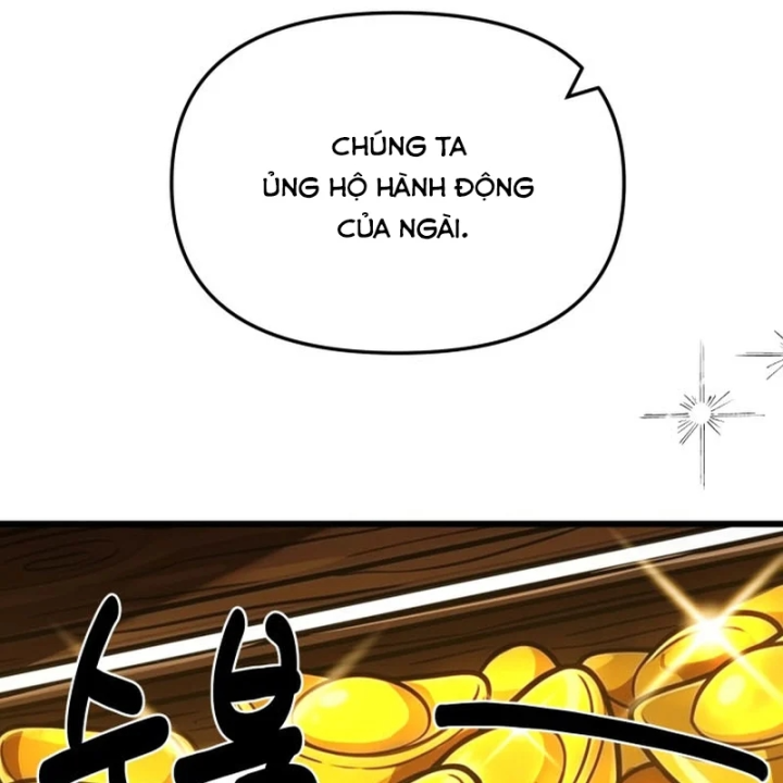 Nhà Nghỉ Thiên Ma Chapter 73 - 119