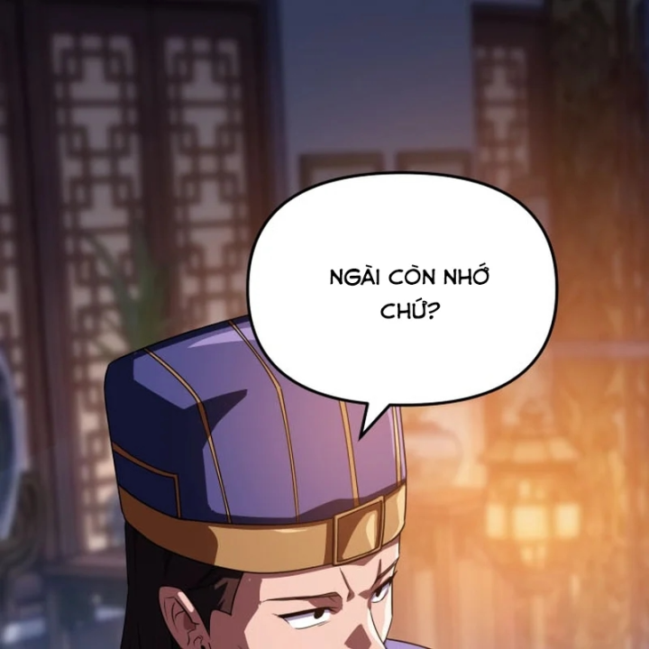 Nhà Nghỉ Thiên Ma Chapter 73 - 149