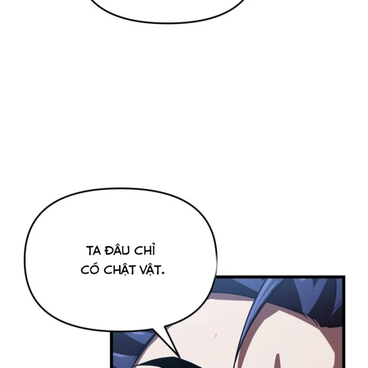 Nhà Nghỉ Thiên Ma Chapter 73 - 104