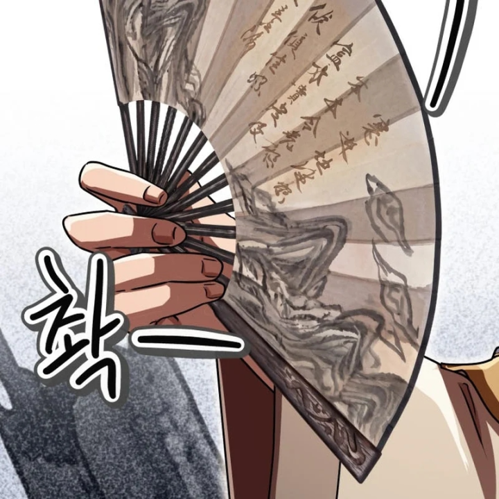Nhà Nghỉ Thiên Ma Chapter 73 - 58