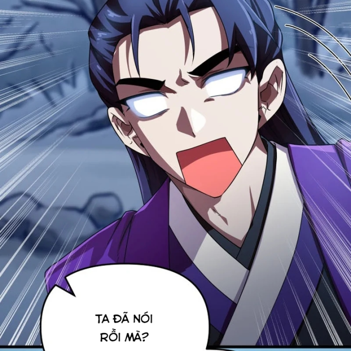 Nhà Nghỉ Thiên Ma Chapter 73 - 101
