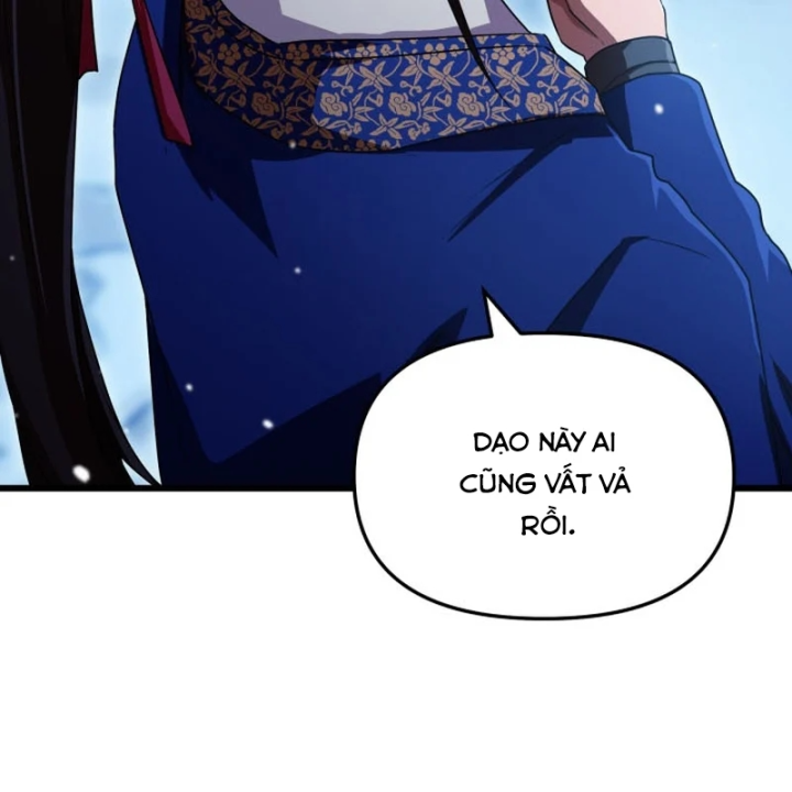 Nhà Nghỉ Thiên Ma Chapter 73 - 129