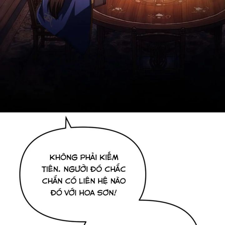 Nhà Nghỉ Thiên Ma Chapter 73 - 157