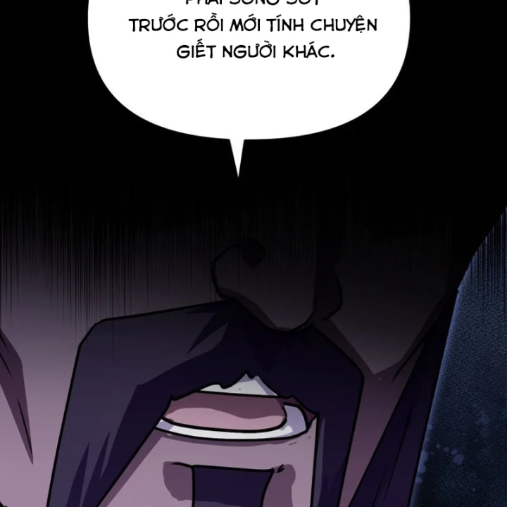 Nhà Nghỉ Thiên Ma Chapter 73 - 80