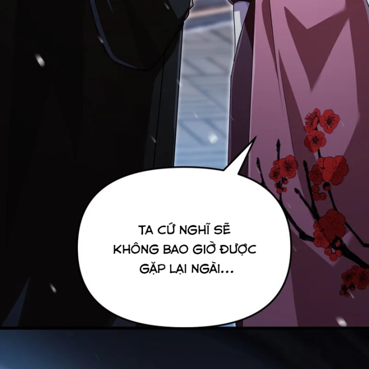 Nhà Nghỉ Thiên Ma Chapter 73 - 172