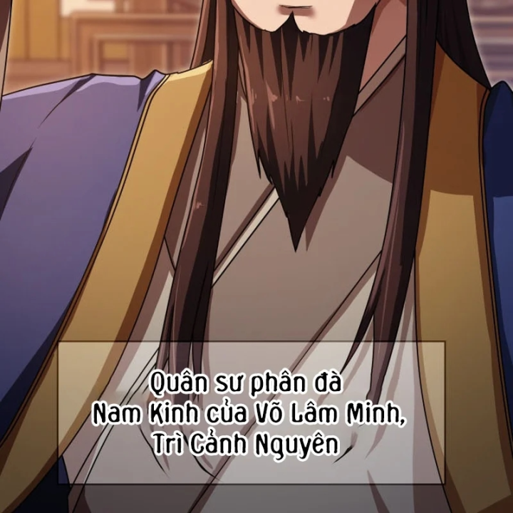 Nhà Nghỉ Thiên Ma Chapter 73 - 45