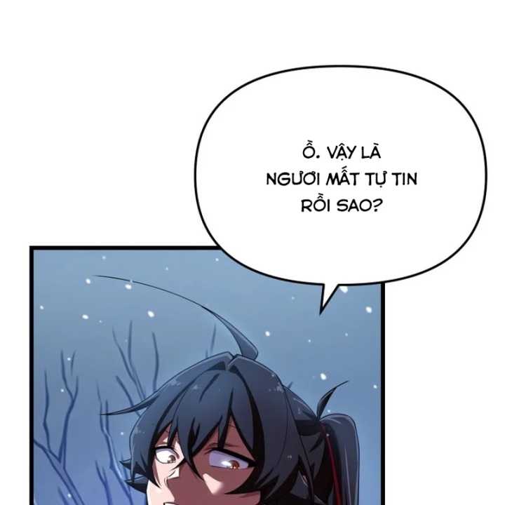 Nhà Nghỉ Thiên Ma Chapter 73 - 106