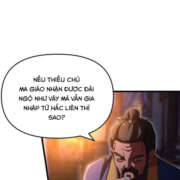 Nhà Nghỉ Thiên Ma Chapter 73 - 143