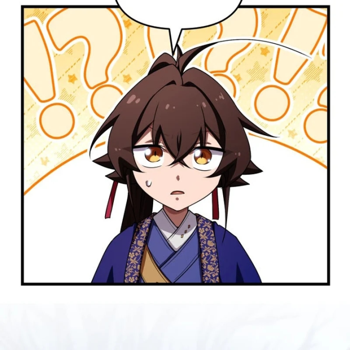 Nhà Nghỉ Thiên Ma Chapter 73 - 121