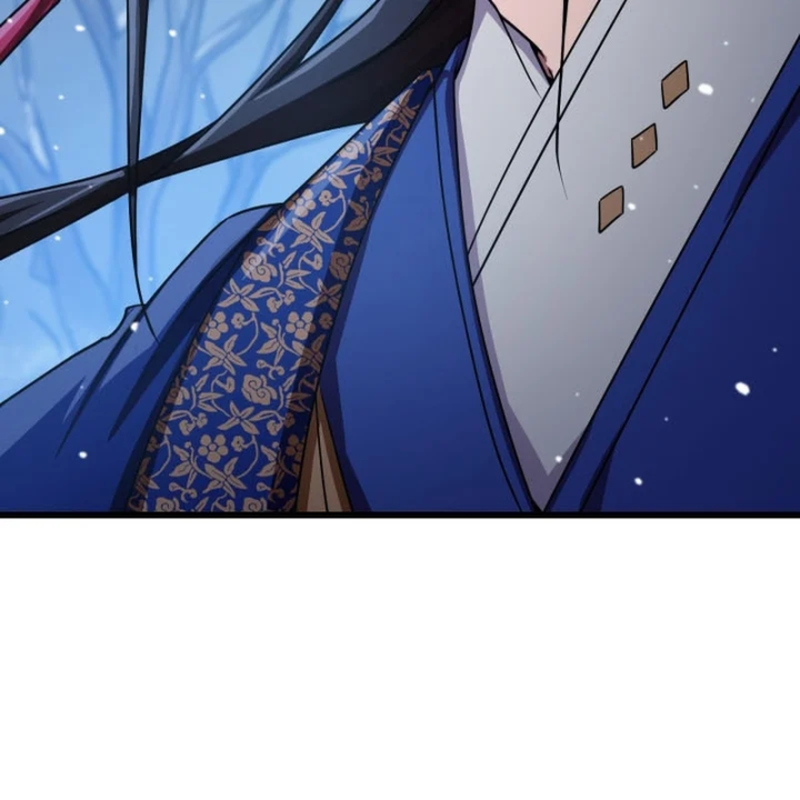 Nhà Nghỉ Thiên Ma Chapter 73 - 111