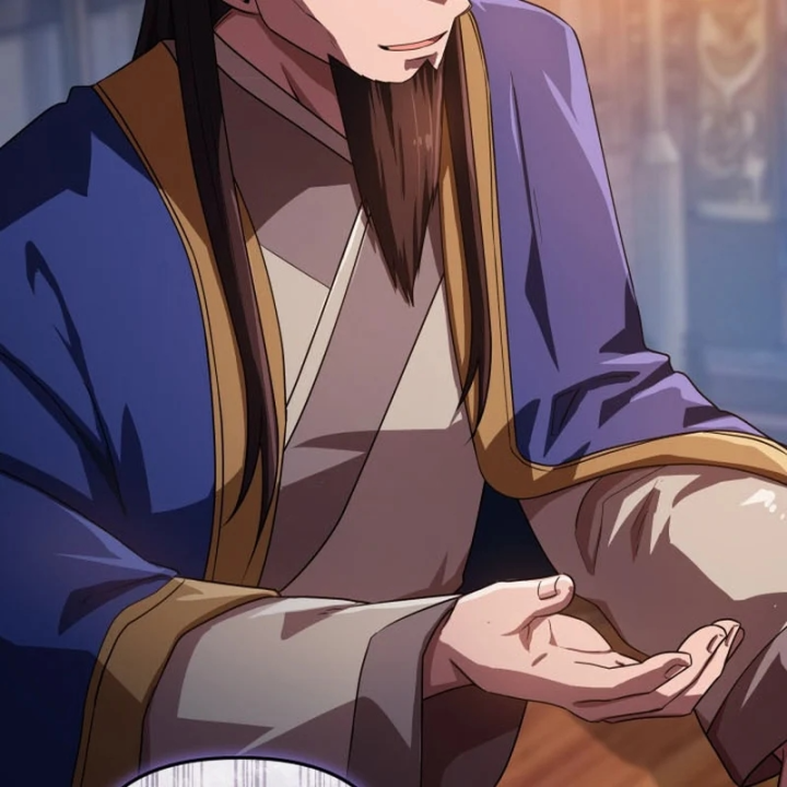 Nhà Nghỉ Thiên Ma Chapter 73 - 150