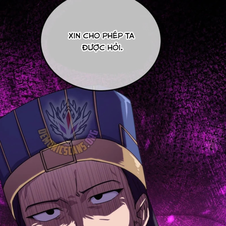 Nhà Nghỉ Thiên Ma Chapter 73 - 63