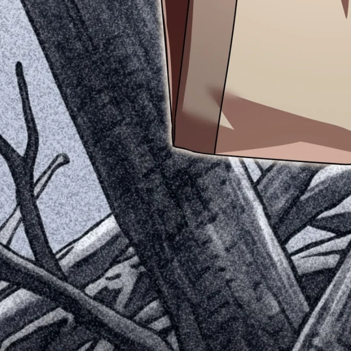 Nhà Nghỉ Thiên Ma Chapter 73 - 59