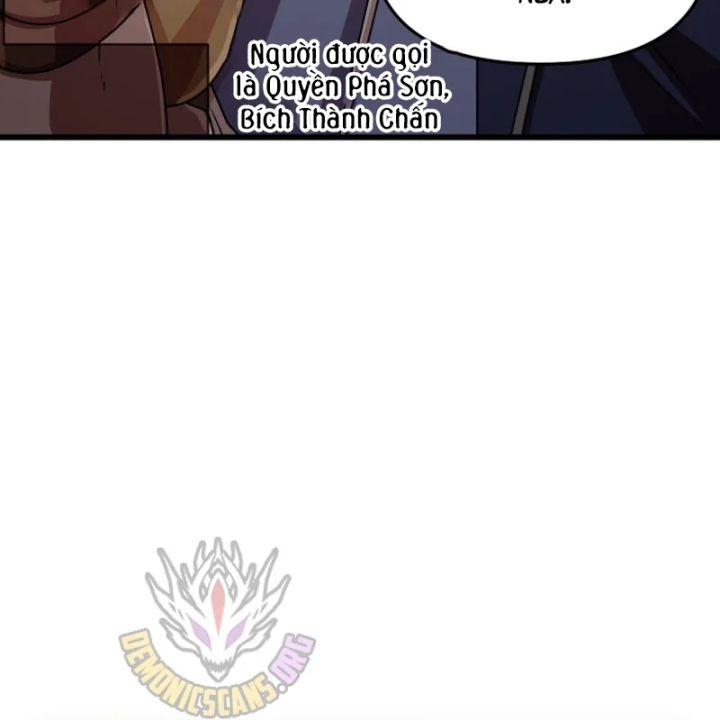 Nhà Nghỉ Thiên Ma Chapter 73 - 35