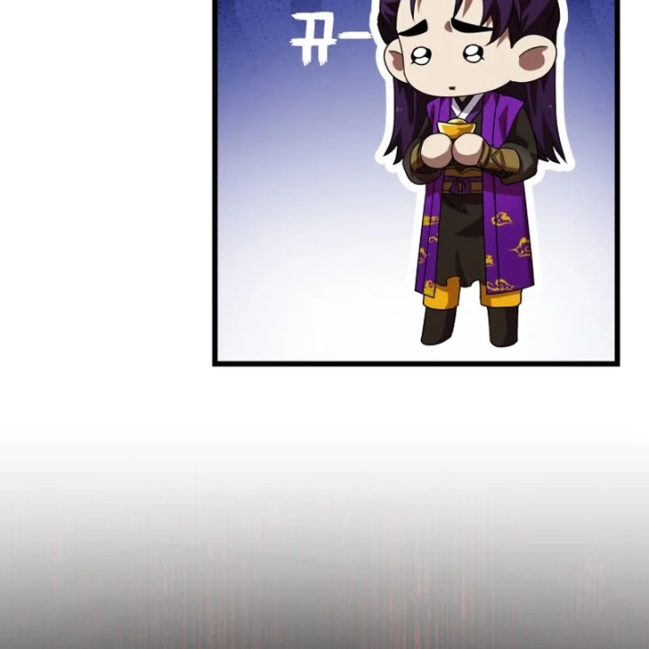 Nhà Nghỉ Thiên Ma Chapter 73 - 134