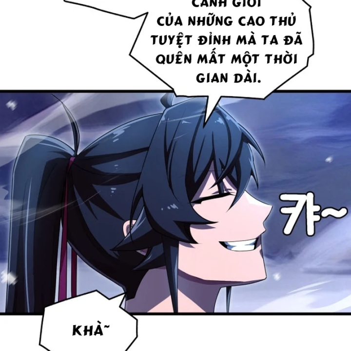 Nhà Nghỉ Thiên Ma Chapter 73 - 25