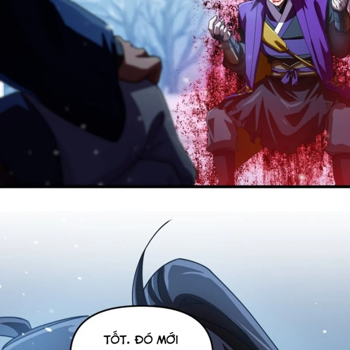 Nhà Nghỉ Thiên Ma Chapter 73 - 109