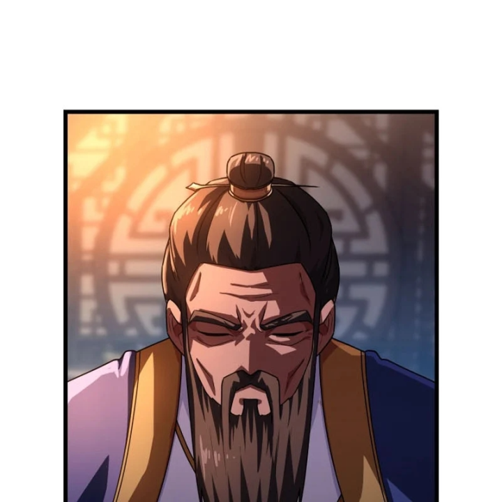 Nhà Nghỉ Thiên Ma Chapter 73 - 154