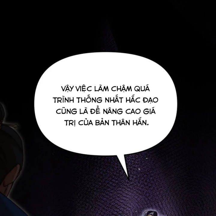 Nhà Nghỉ Thiên Ma Chapter 73 - 75