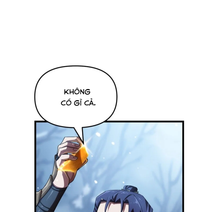 Nhà Nghỉ Thiên Ma Chapter 73 - 125