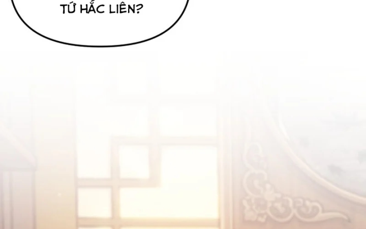 Nhà Nghỉ Thiên Ma Chapter 73 - 50