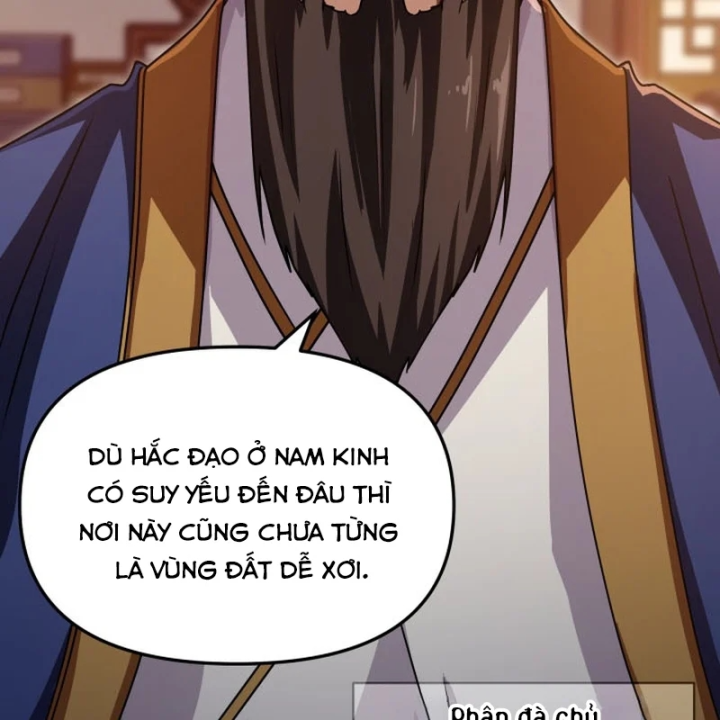 Nhà Nghỉ Thiên Ma Chapter 73 - 37