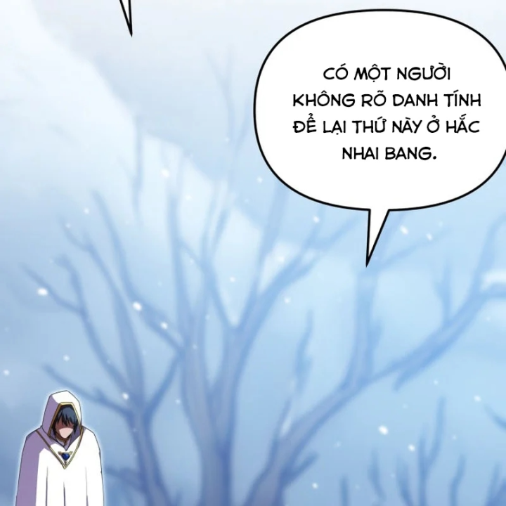 Nhà Nghỉ Thiên Ma Chapter 73 - 114