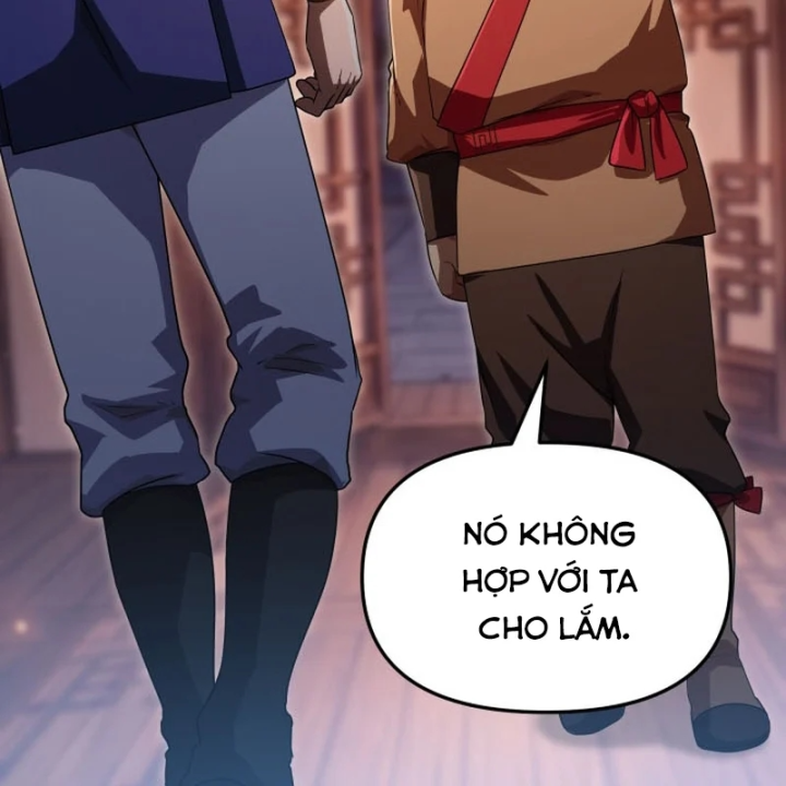Nhà Nghỉ Thiên Ma Chapter 73 - 5