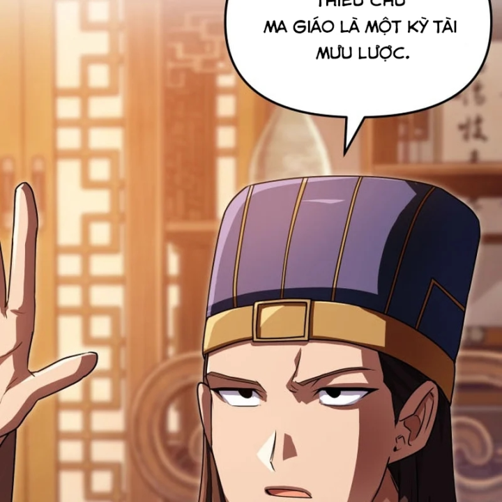 Nhà Nghỉ Thiên Ma Chapter 73 - 44