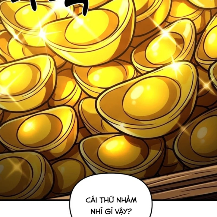 Nhà Nghỉ Thiên Ma Chapter 73 - 120