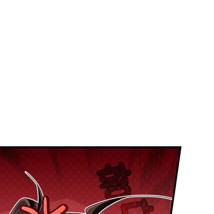 Nhà Nghỉ Thiên Ma Chapter 73 - 7