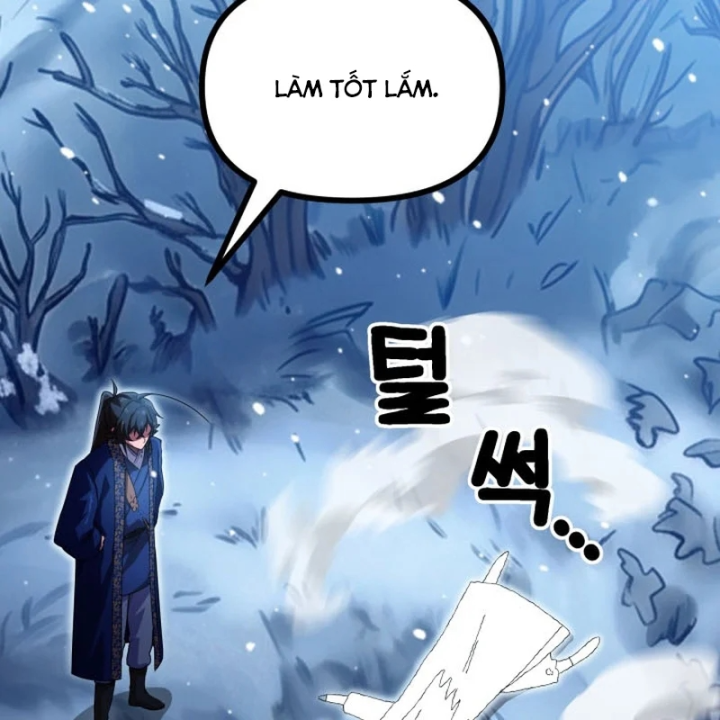 Nhà Nghỉ Thiên Ma Chapter 73 - 92