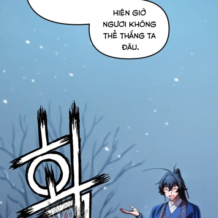 Nhà Nghỉ Thiên Ma Chapter 73 - 102