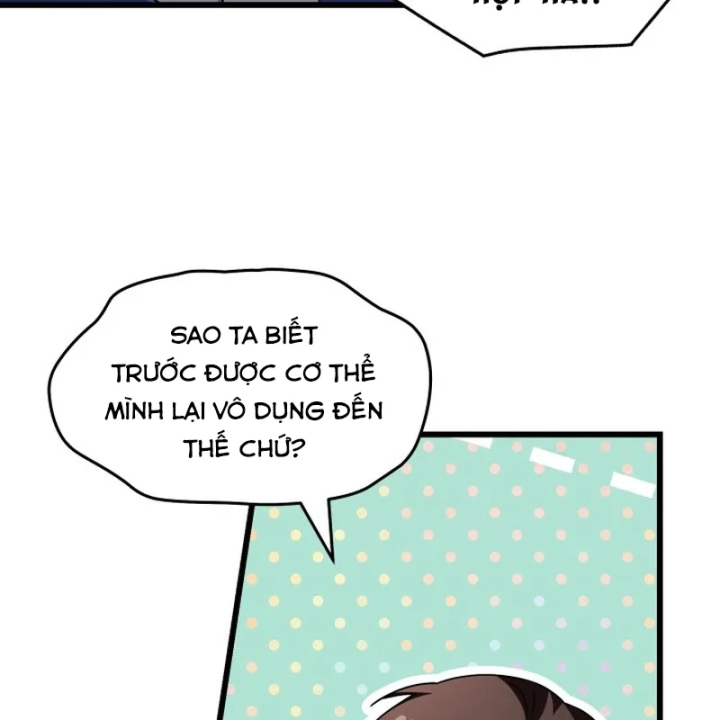 Nhà Nghỉ Thiên Ma Chapter 73 - 9