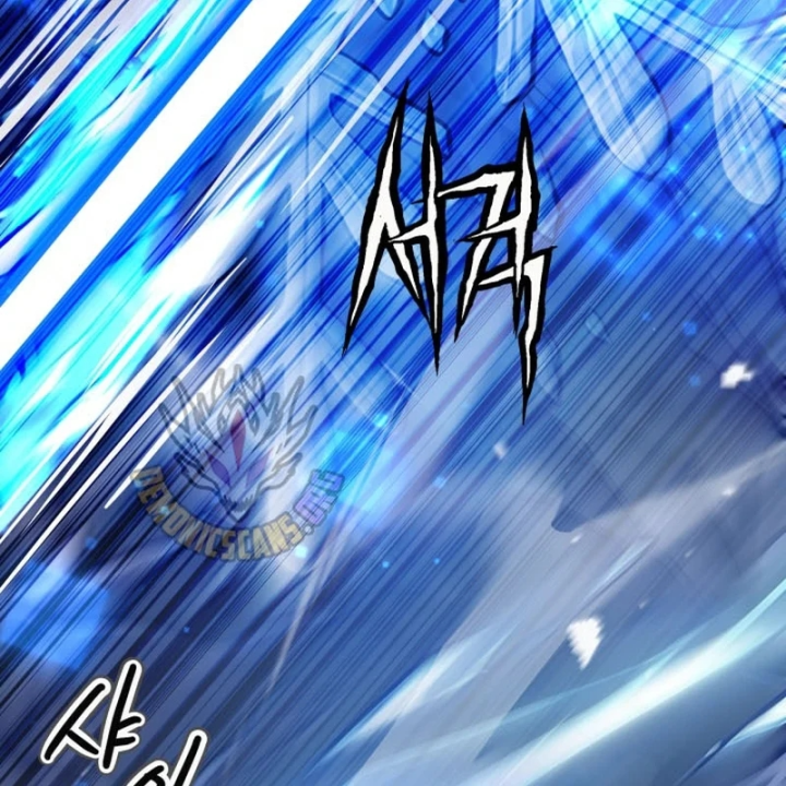Nhà Nghỉ Thiên Ma Chapter 73 - 21