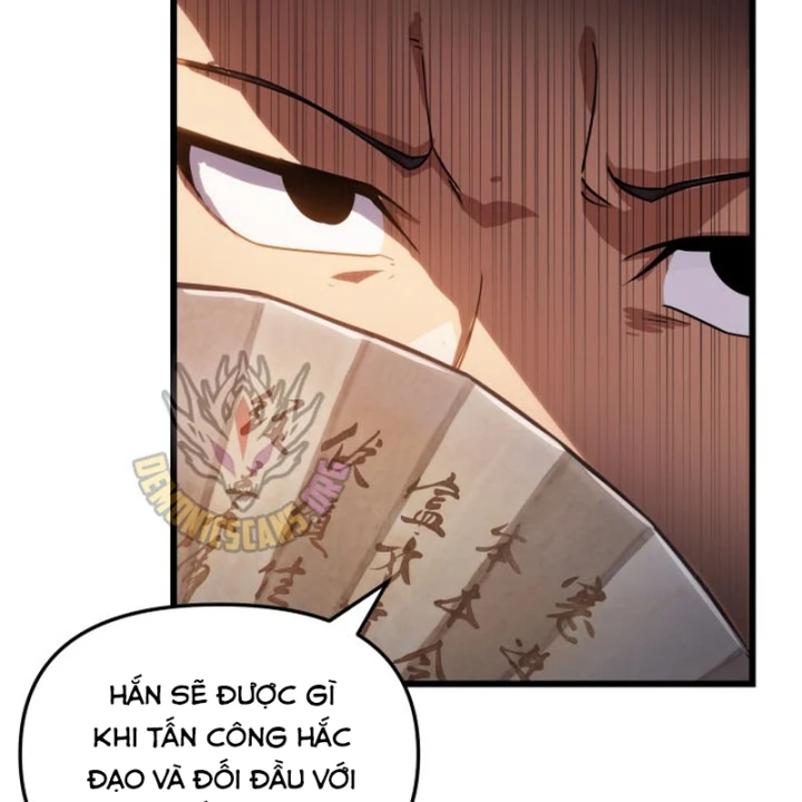Nhà Nghỉ Thiên Ma Chapter 73 - 49