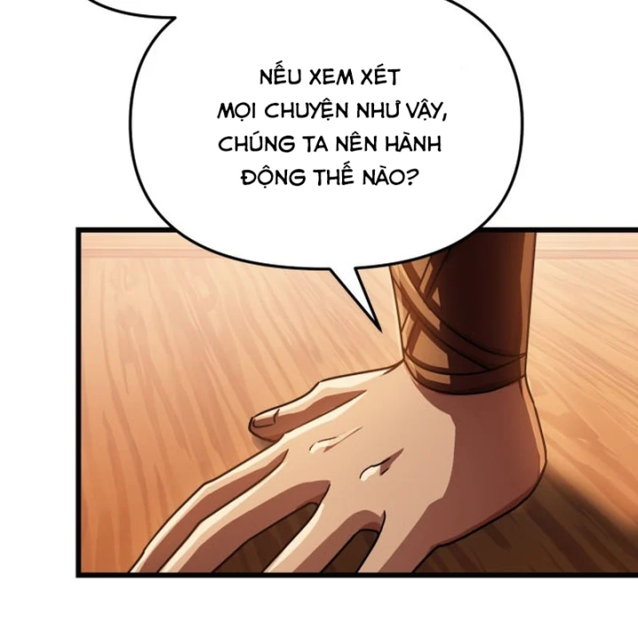 Nhà Nghỉ Thiên Ma Chapter 73 - 78