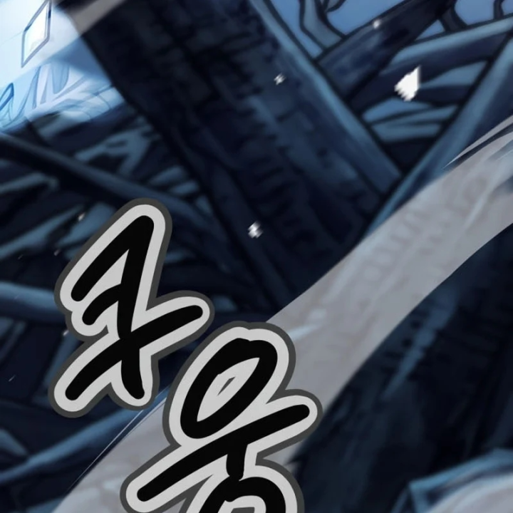 Nhà Nghỉ Thiên Ma Chapter 73 - 23