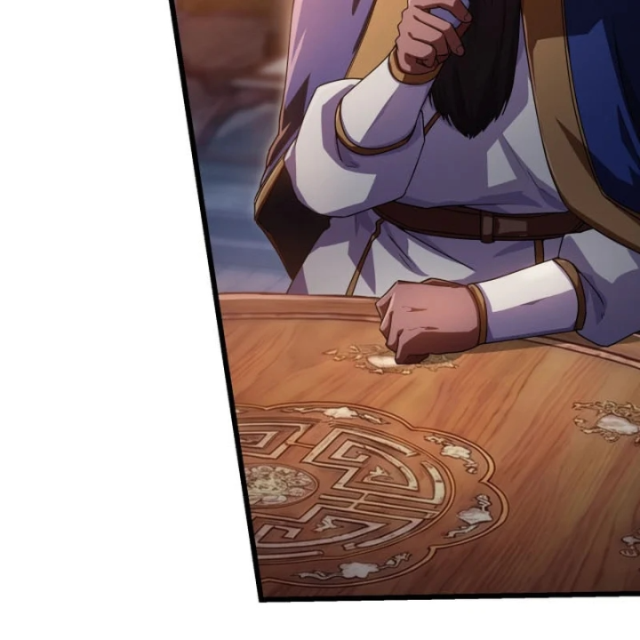 Nhà Nghỉ Thiên Ma Chapter 73 - 144